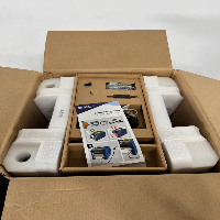 BradyPrinter i5300 Label Maker image 0